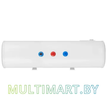 Водонагреватель Royal Thermo RWH 50 Citadel H картинка 7